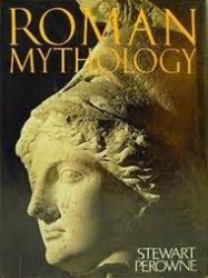 Roman Mythology