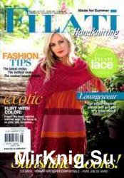 Filati Handknitting 48 2012