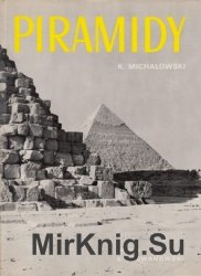 Piramidy i mastaby