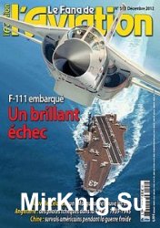 Le Fana de LAviation 517