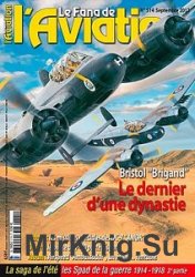 Le Fana de LAviation 514