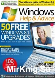 Windows Help & Advice - April 2015