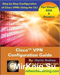 Cisco VPN Configuration Guide