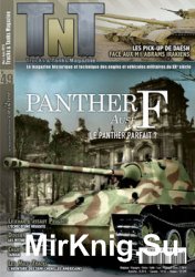 Trucks & Tanks Magazine 49