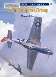 352nd Fighter Group