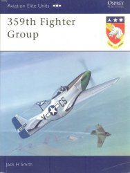 359th Fighter Group