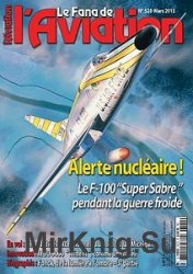 Le Fana de LAviation 520