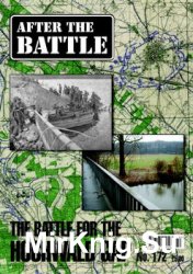 The Battle for the Hochwald Gap (After The Battle 172)