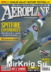 Aeroplane Monthly 2016-06 (518)