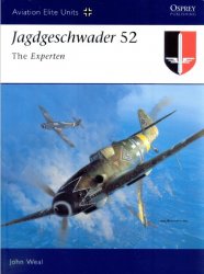Jagdgeschwader 52