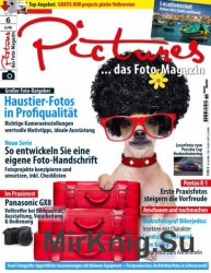 Pictures Juni 2016