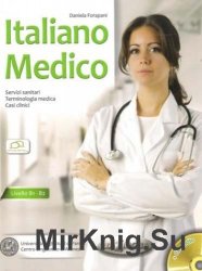 Italiano Medico /   