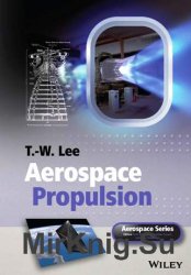 Aerospace Propulsion