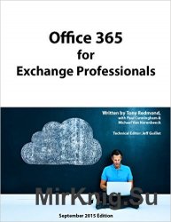 Office 365 for Exchange Professionals
