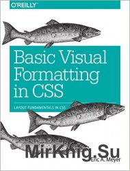Basic Visual Formatting in CSS