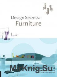 Design Secrets: Furniture