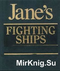 Jane's Fighting Ships 1933