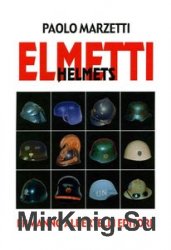 Elmetti / Helmets