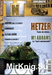 Trucks & Tanks Magazine 2007-08/09 (03)