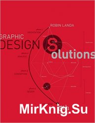 Graphic Design Solutions