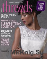 Threads 183 2016