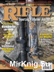 Rifle 2016-06