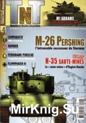 Trucks & Tanks Magazine 4