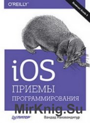 iOS.  