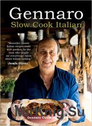 Gennaro Slow Cook Italian