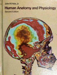 Human Anatomy and Physiology [2nd Edition]