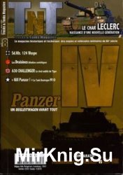 Trucks & Tanks Magazine 8