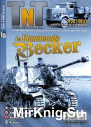 Trucks & Tanks Magazine 15