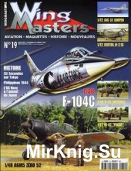 Wing Masters 2000-11/12 (19)