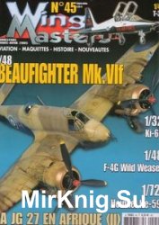 Wing Masters 2005-03/04 (45)