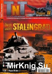 Trucks & Tanks Magazine 19