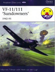 VF-11/111 Sundowners 194295