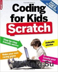 Coding for Kids. Scratch