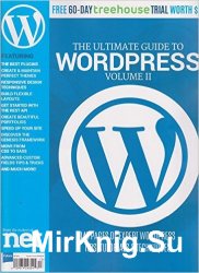 The Ultimate Guide to WordPress