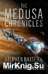  The Medusa Chronicles  ()
