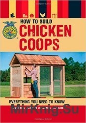 How to Build Chicken Coops