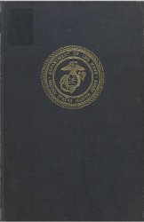 US Marine Operations In Korea, 1950-1953 (в 5 томах)