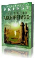 The Dream Archipelago  ()