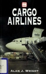 Cargo Airlines