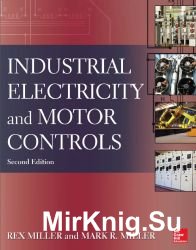 Industrial Electricity and Motor Controls