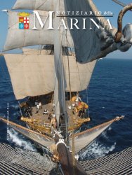 Notiziario della Marina 5 2016