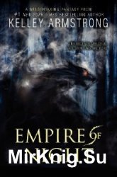 Empire of Night  ()