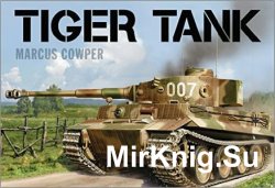 Tiger Tank (General Military)