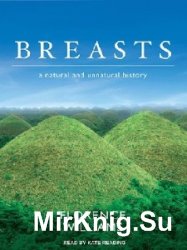 Breasts: A Natural and Unnatural History  ()