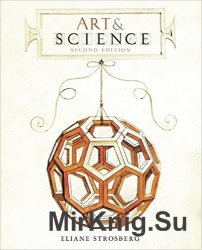 Art and Science, 2nd Edition