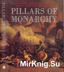 Pillars of Monarchy
